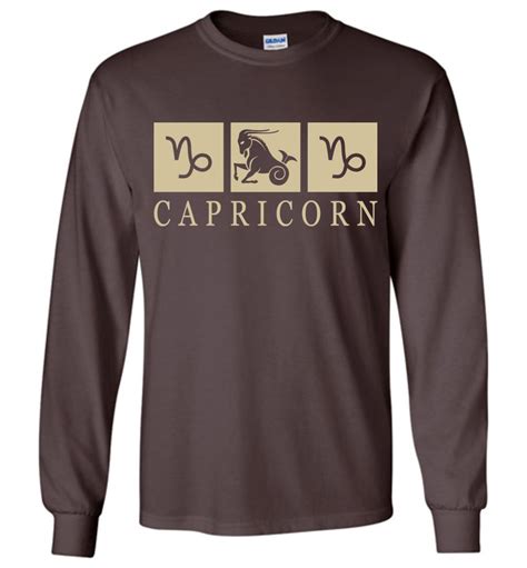 capricorn t shirt designs.